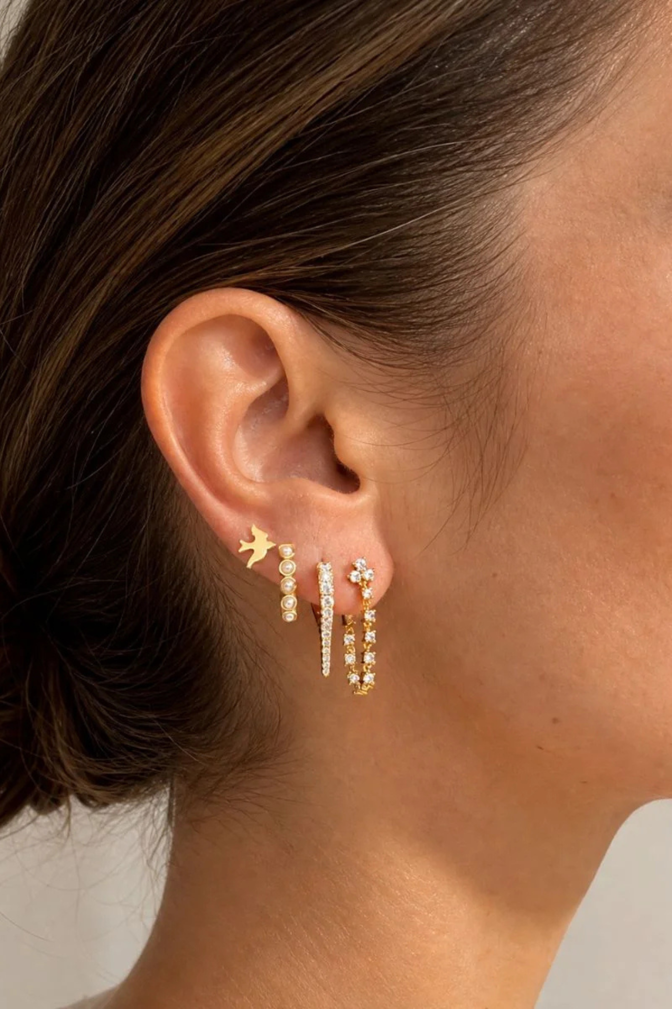 jewelry at jcole shoes tulsa