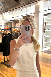 white tank top at jcole shoes tulsa