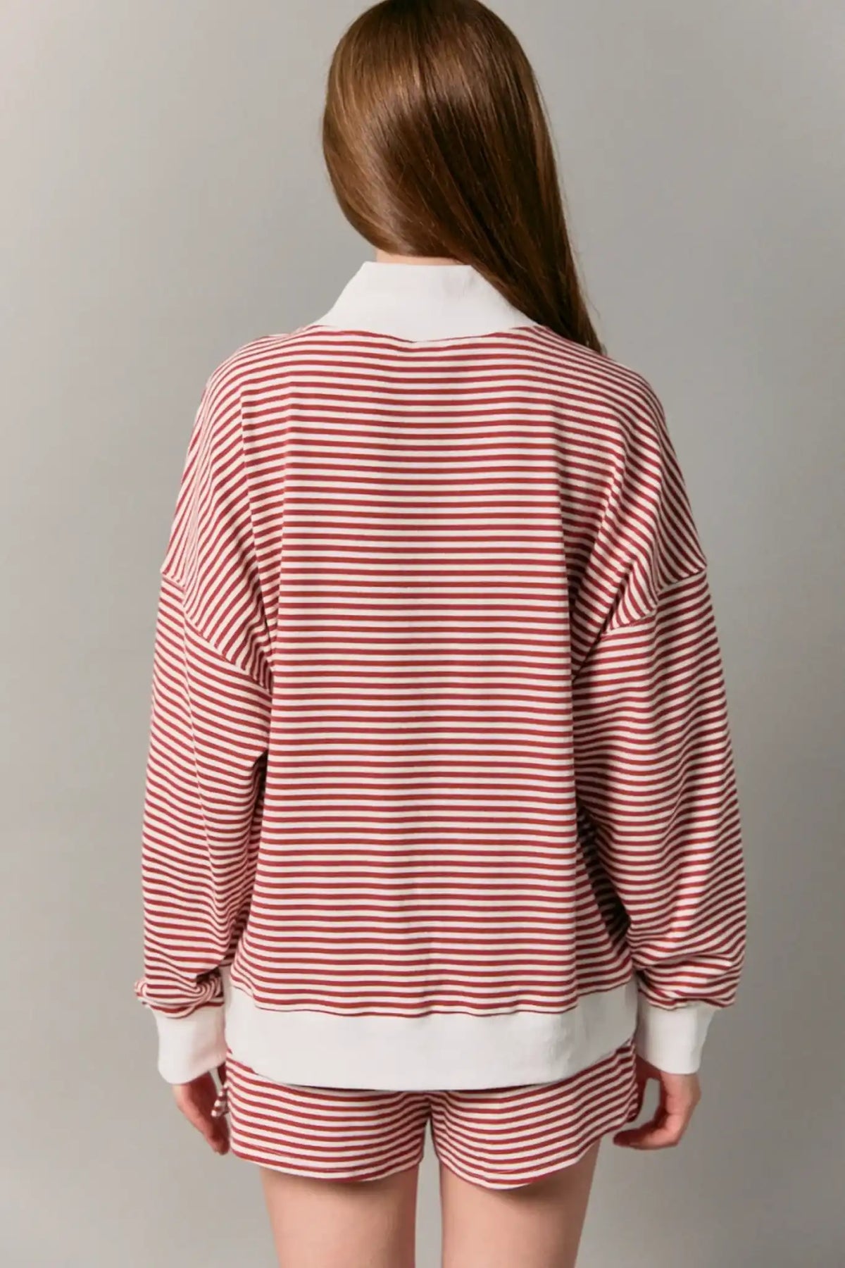 sweatshirt at jcole shoes tulsa