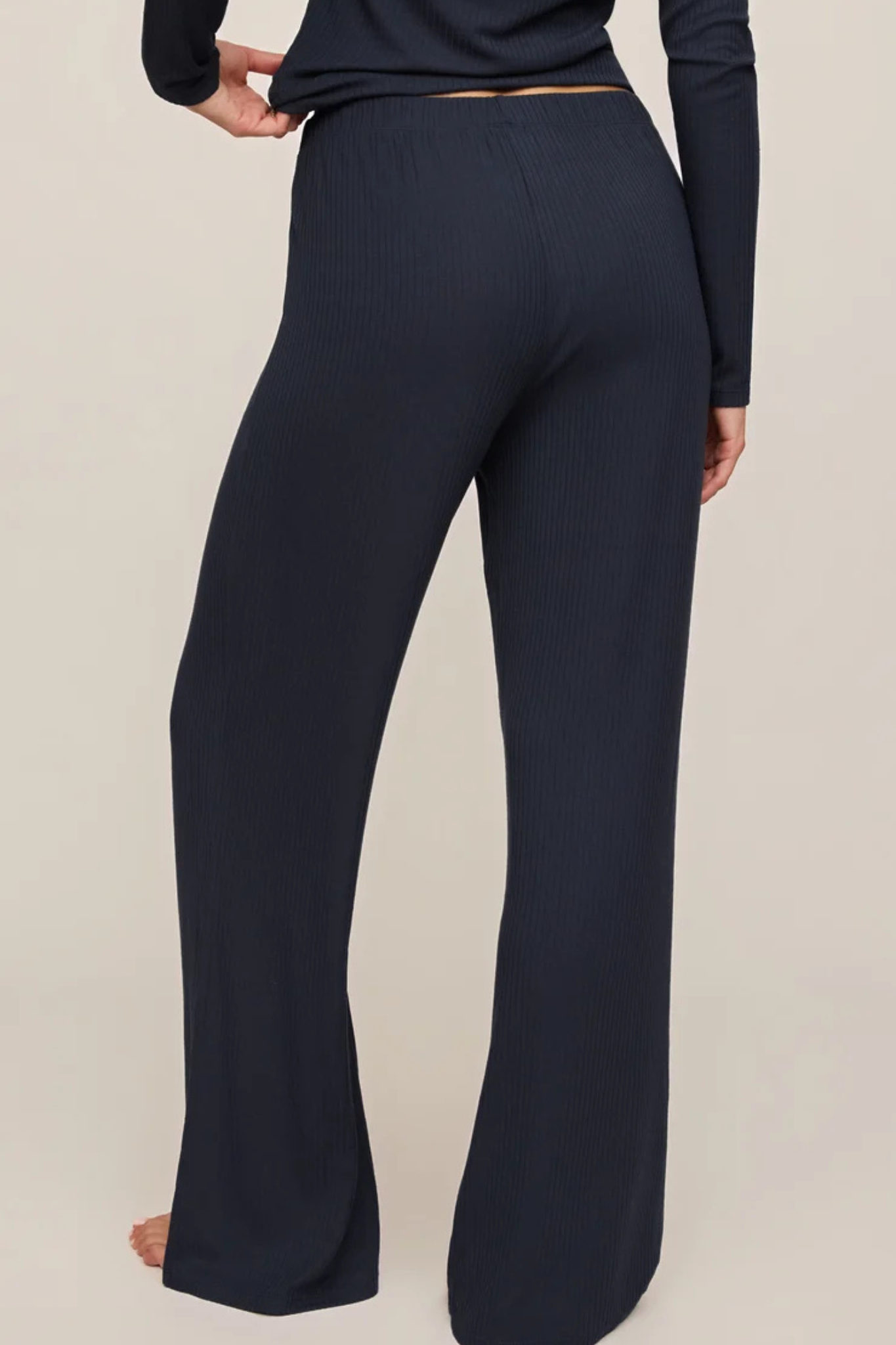 lounge pants at jcole shoes tulsa