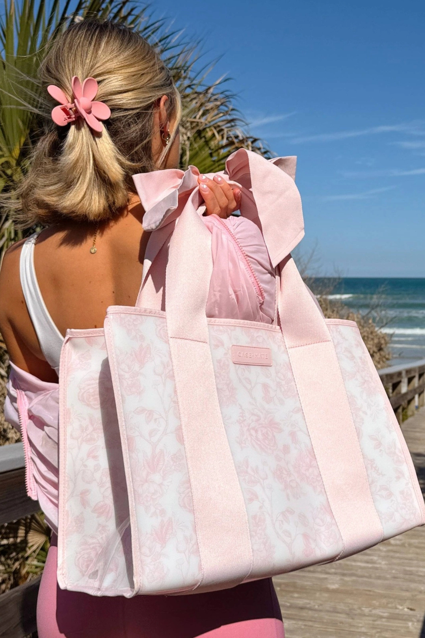 tote bags at jcole shoes tulsa