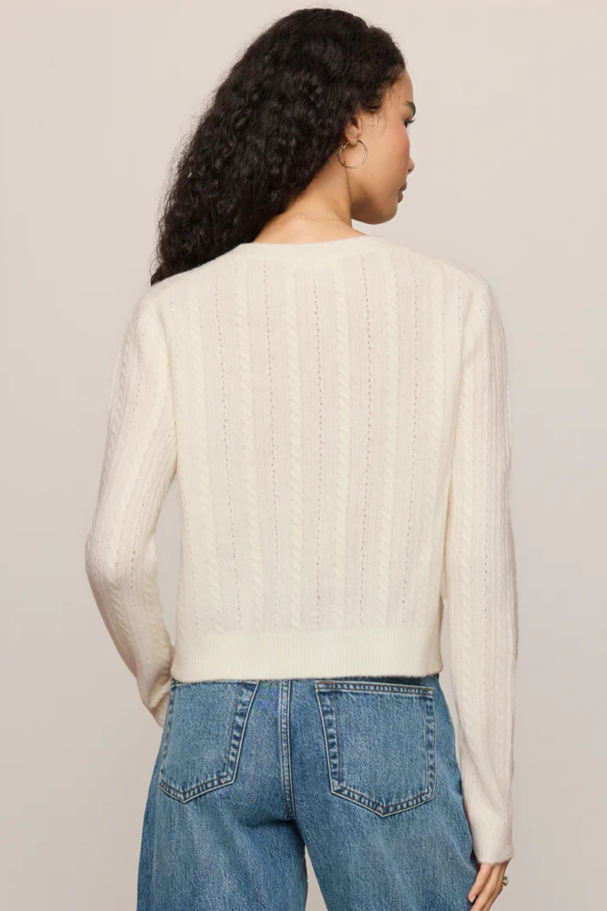 sweaters at jcole shoes tulsa