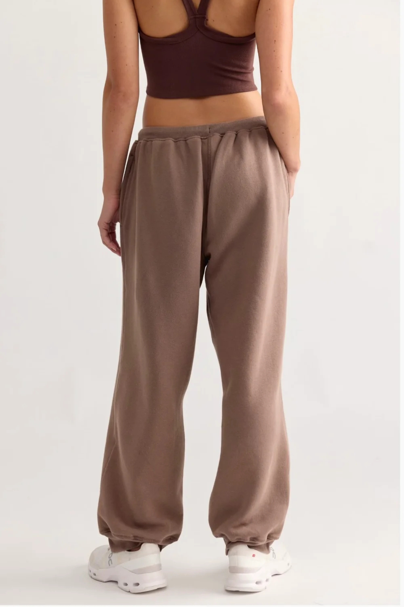 free people movement at jocole shoes tulsa