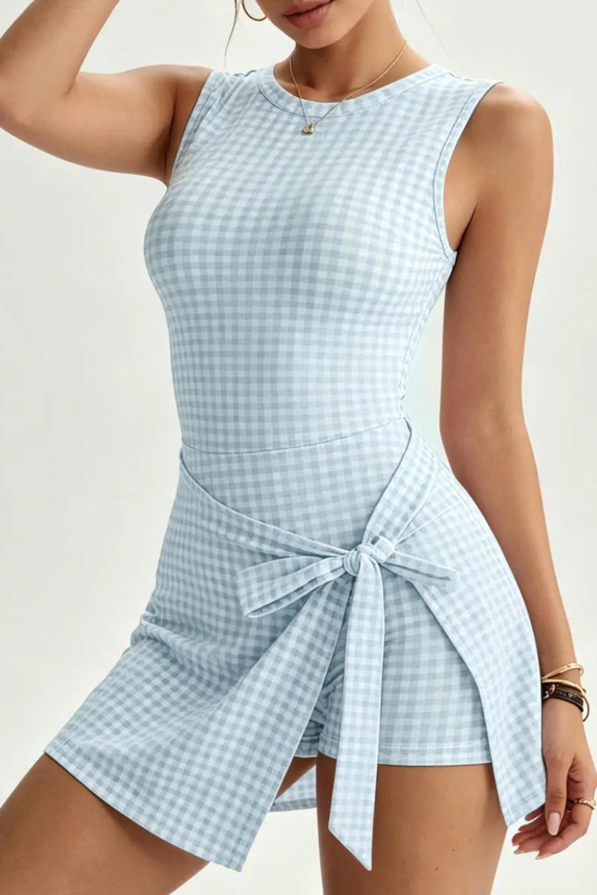 exercise dress at jcole shoes tulsa