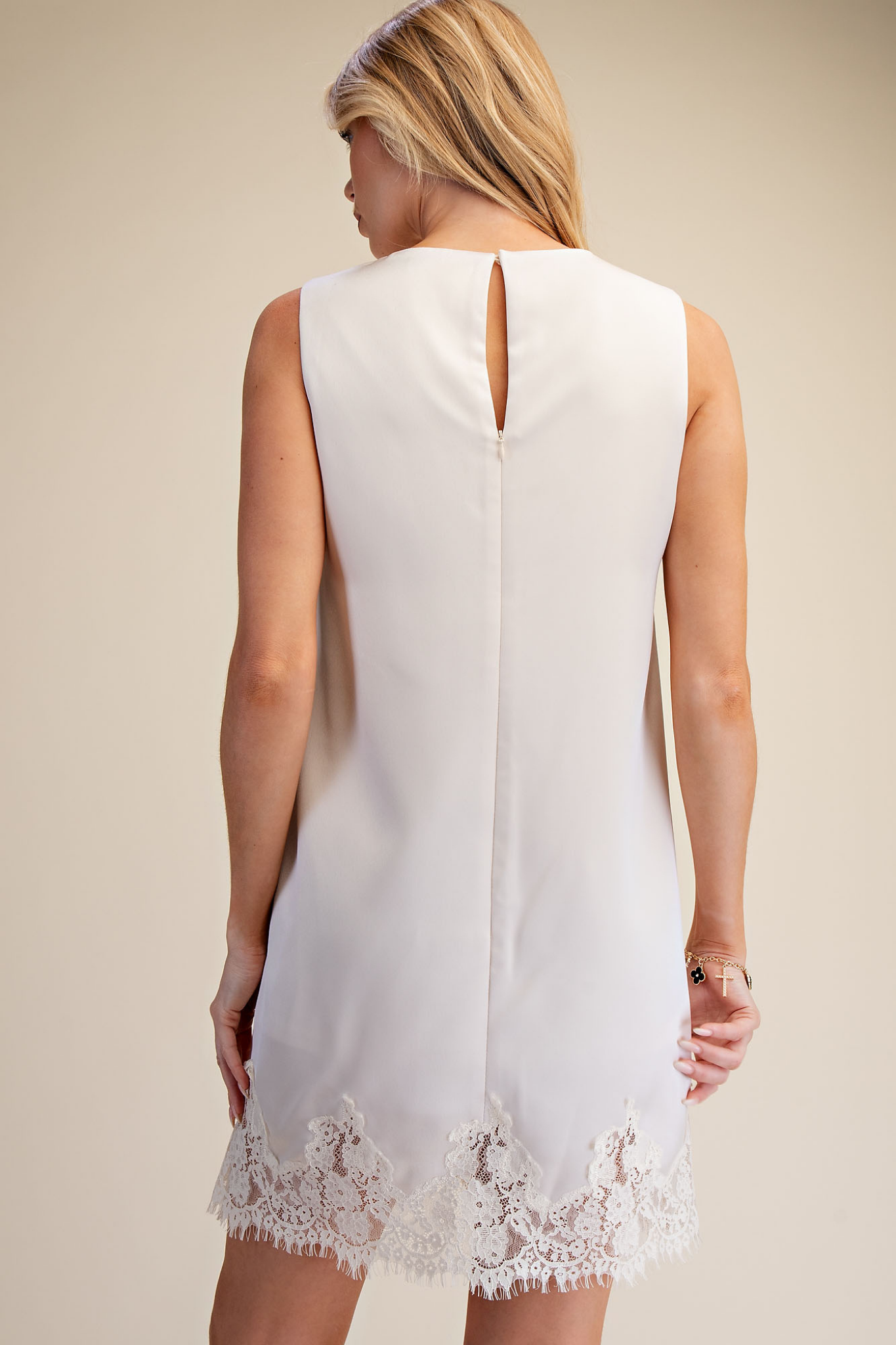 dresses at jcole shoes tulsa