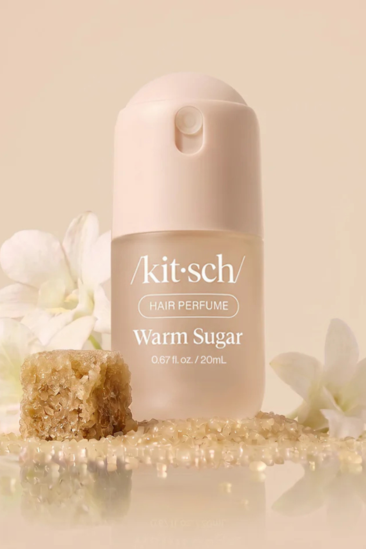 kitsch hair care at jcole shoes tulsa