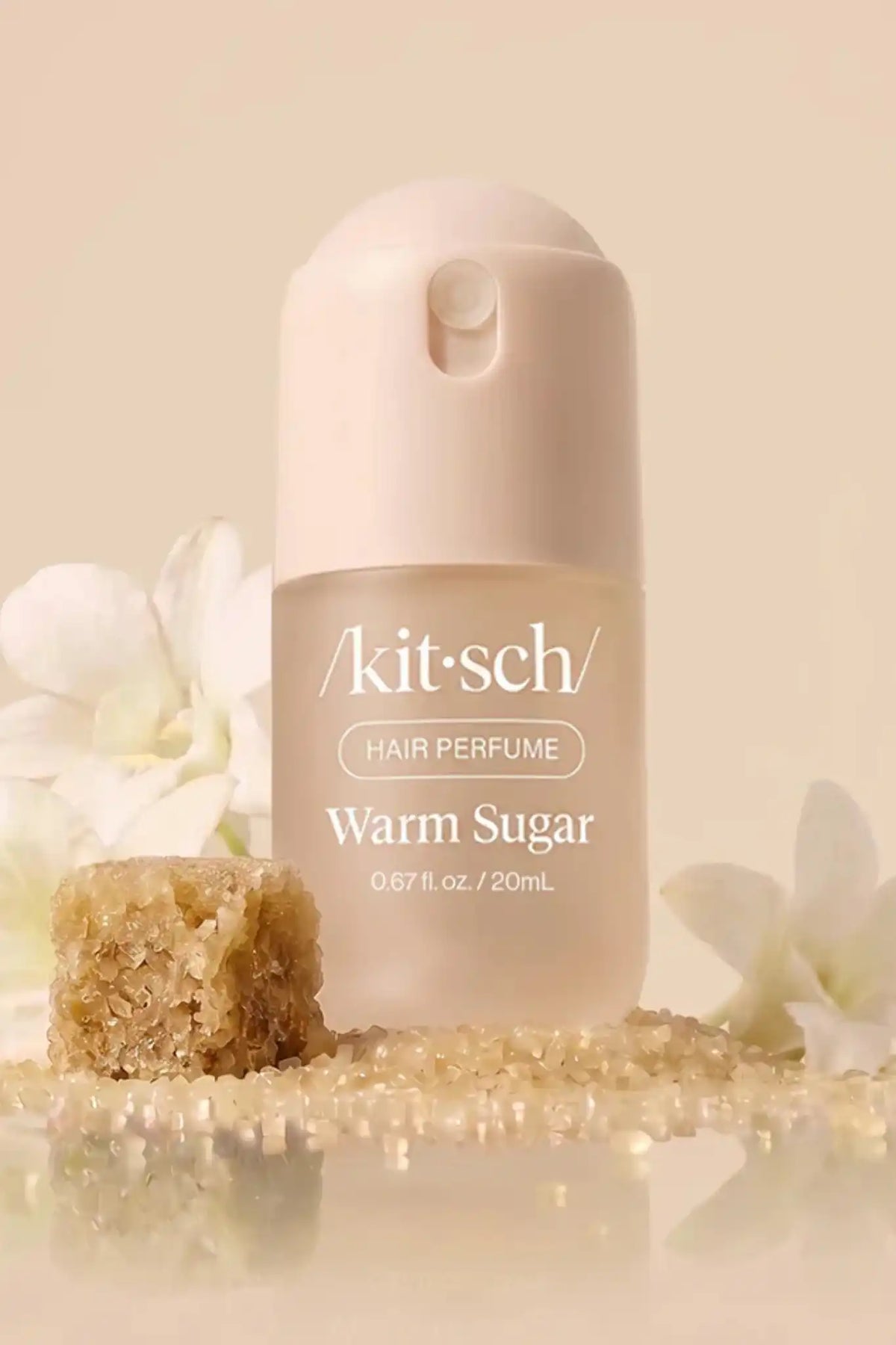 kitsch hair care at jcole shoes tulsa