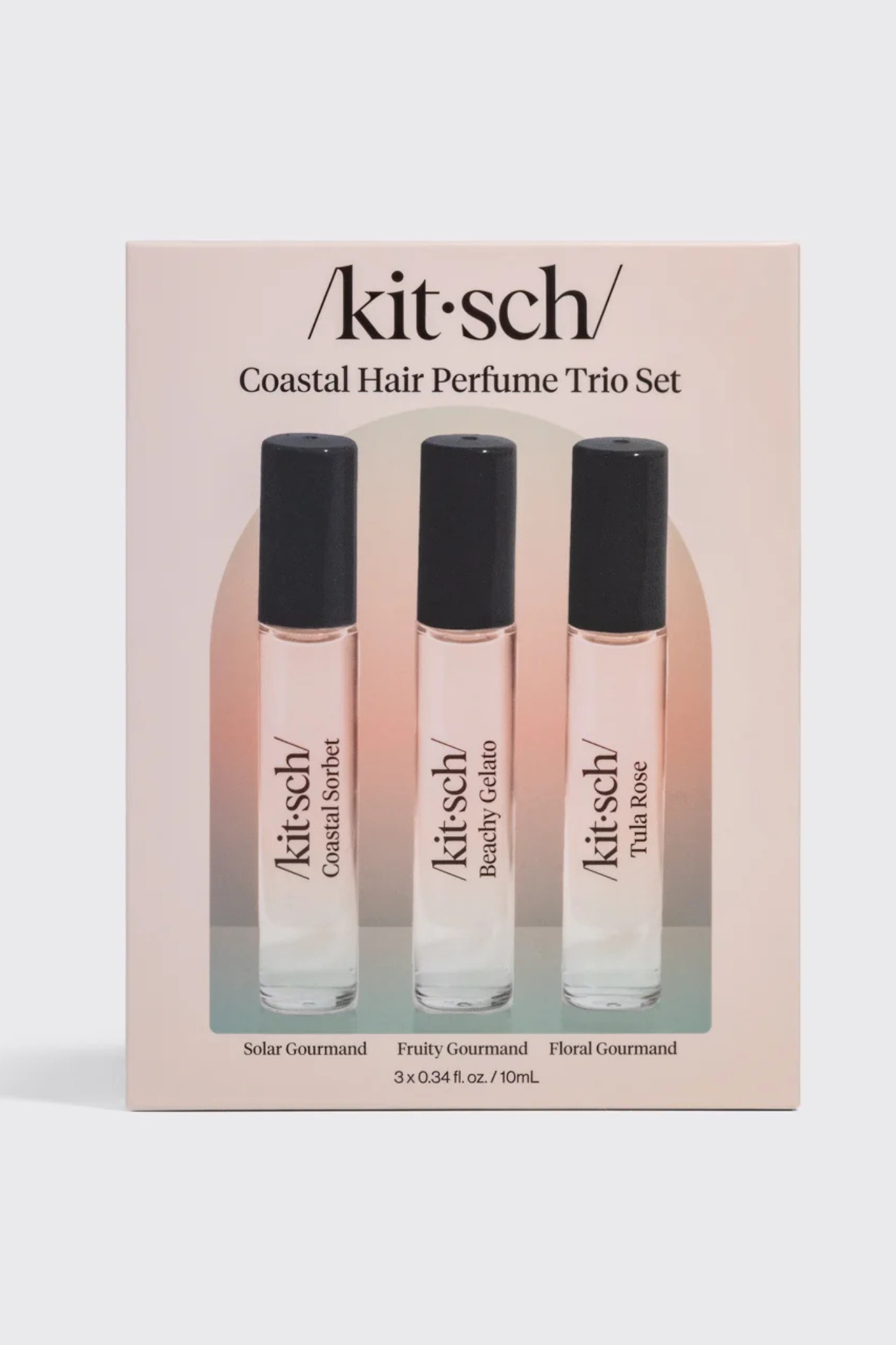 kitsch perfume at jcole shoes tulsa