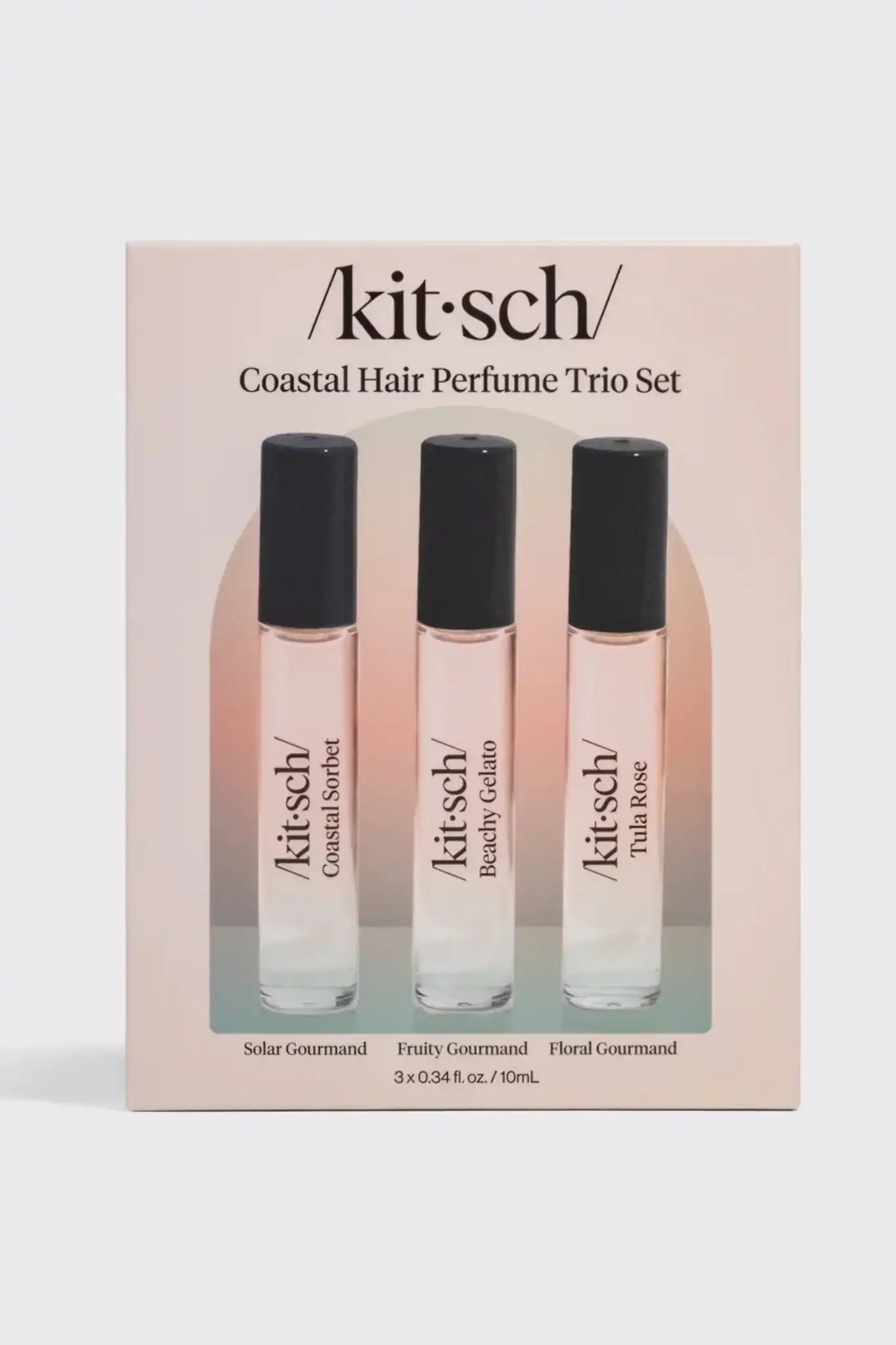kitsch perfume at jcole shoes tulsa