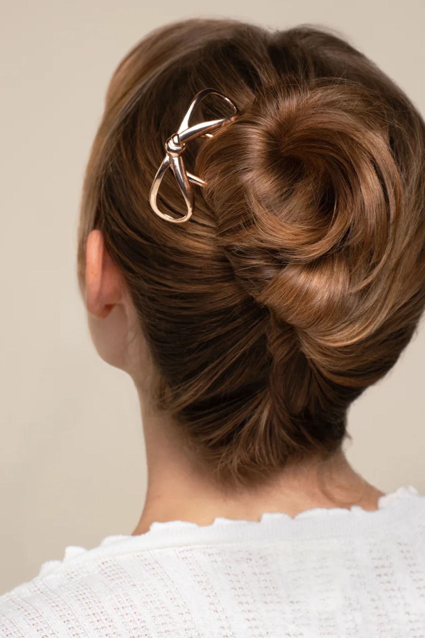 hair accessory at jcole shoes tulsa