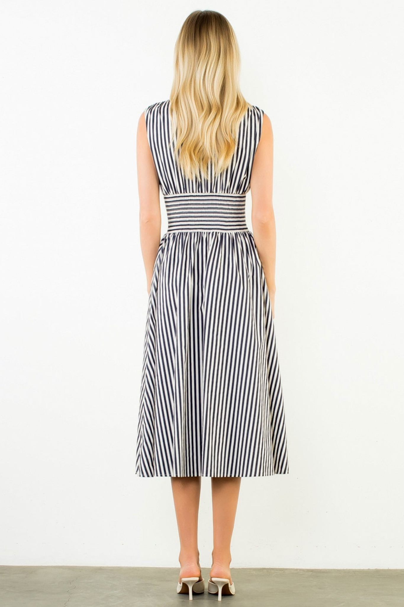 dresses at jcole shoes tulsa
