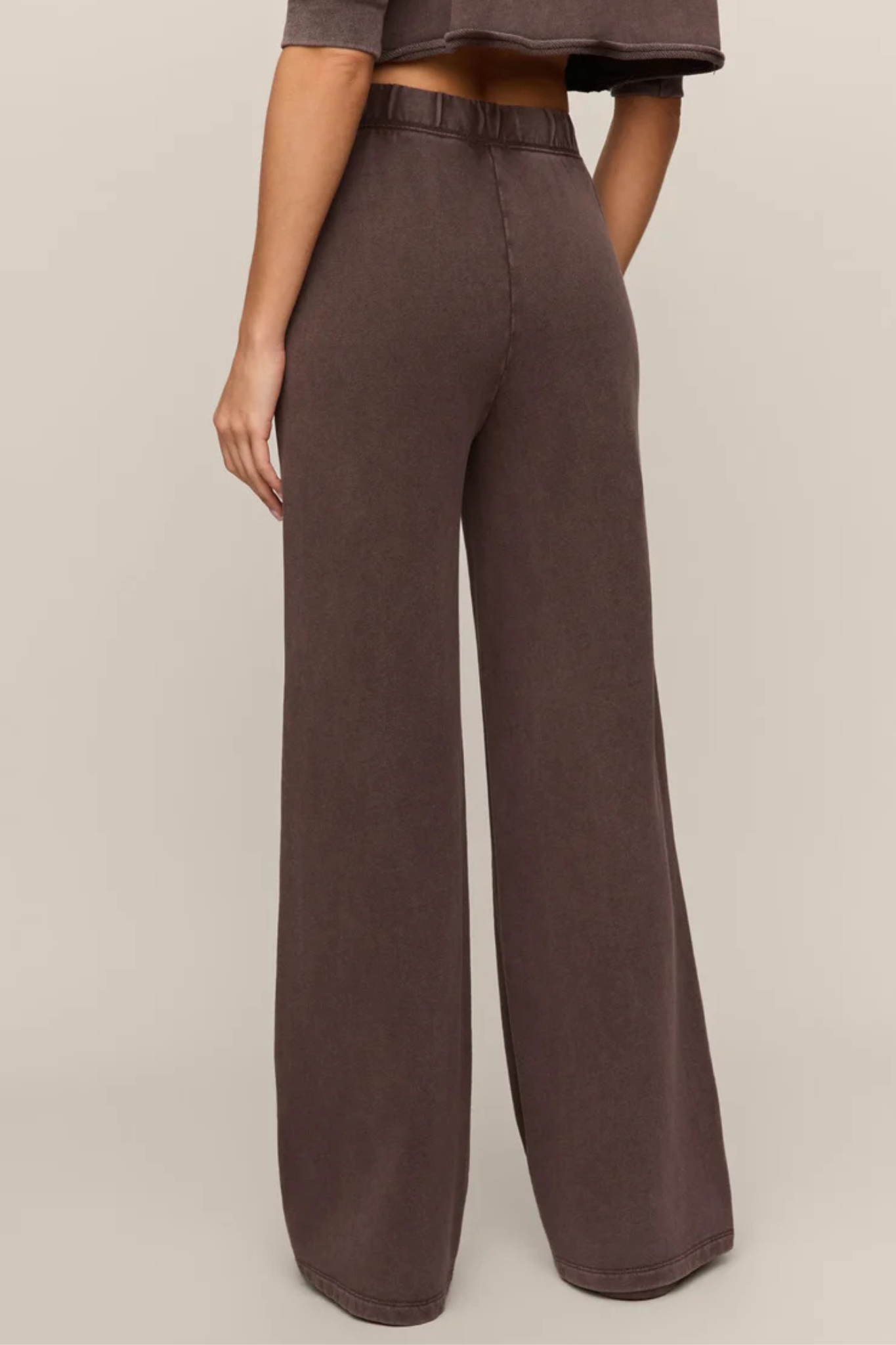 loungewear at jcole shoes tulsa