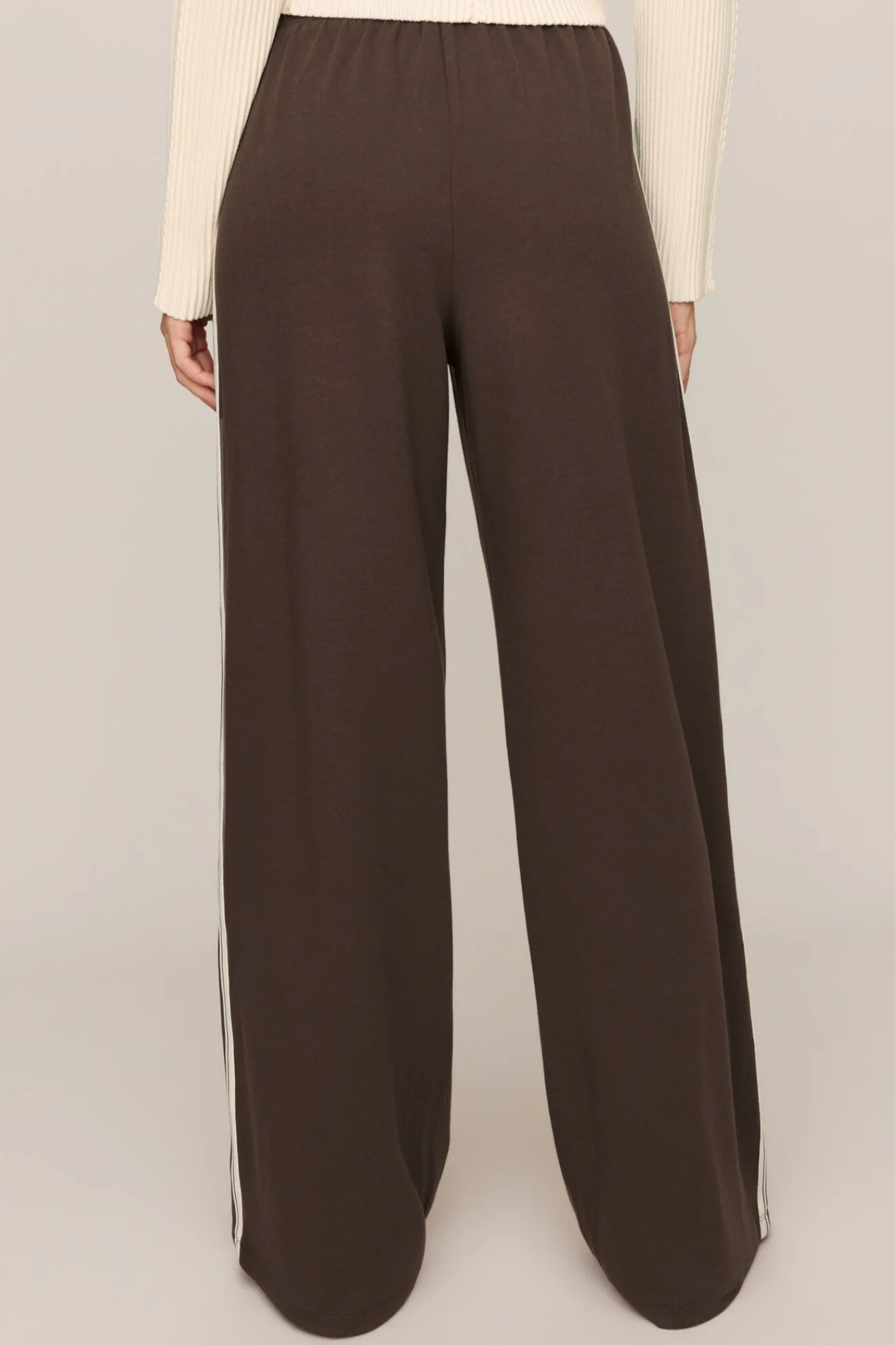 z supply pants at jcole shoes tulsa