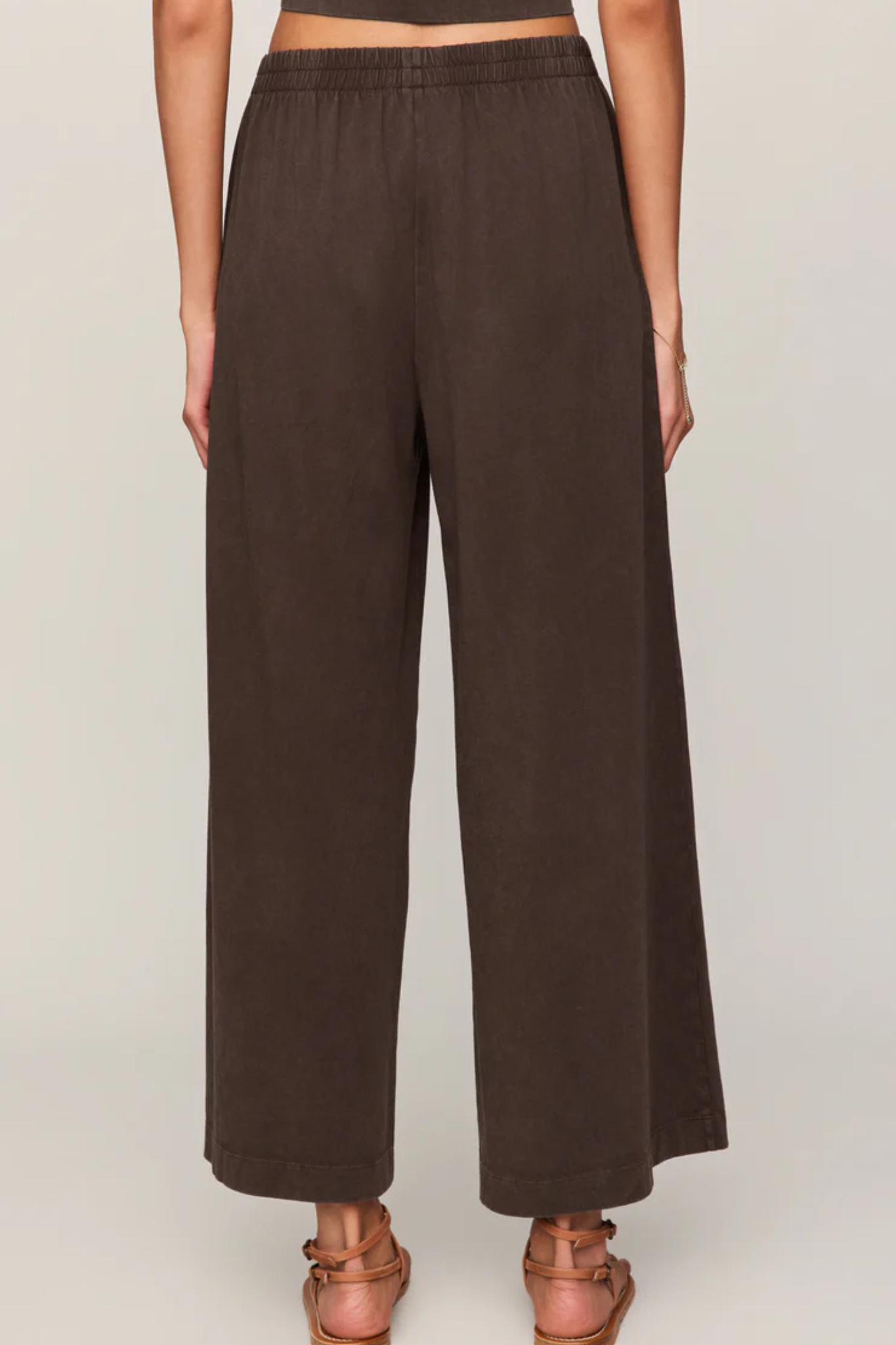 loungewear at jcole shoes tulsa