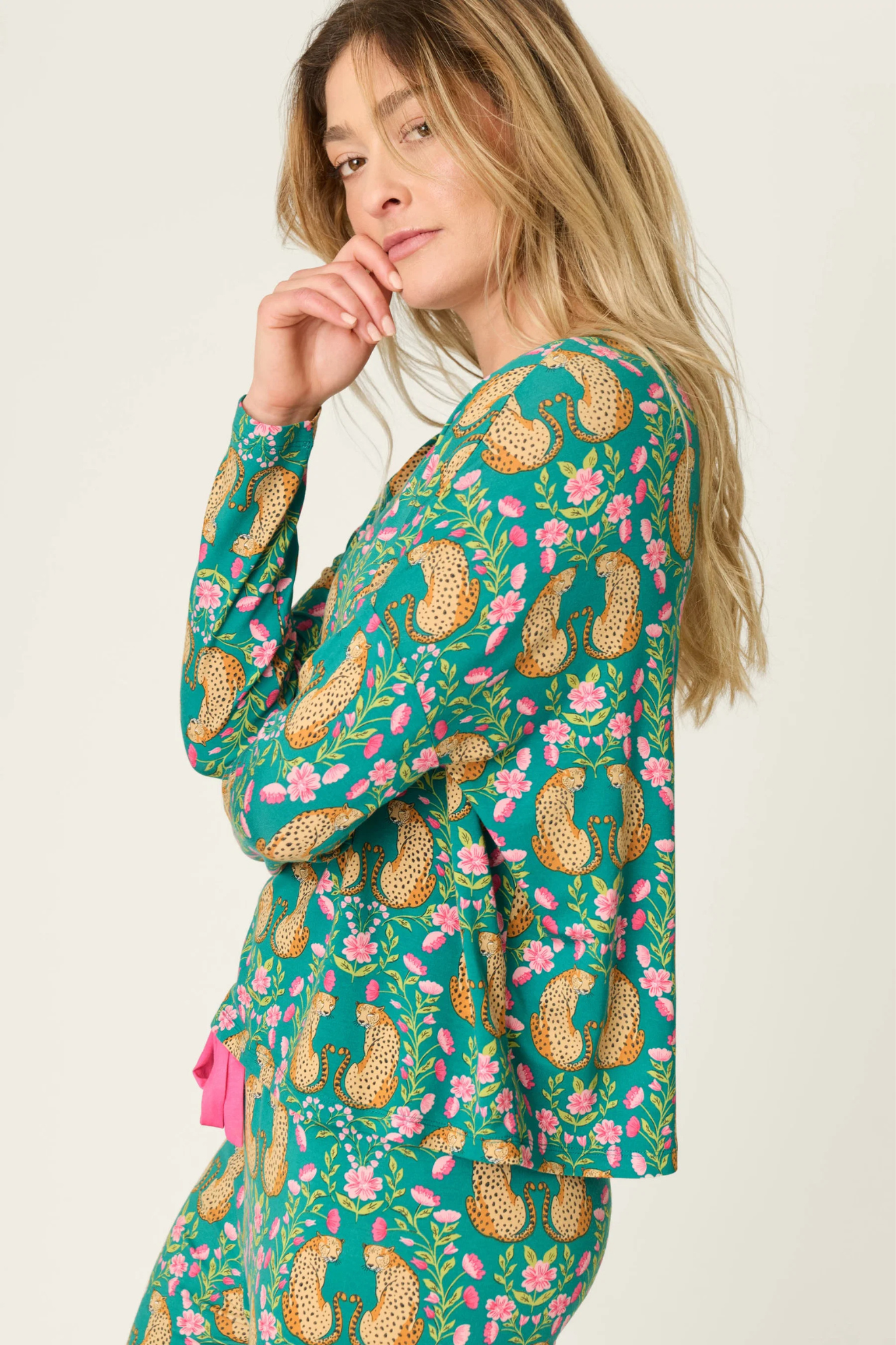 loungewear pajamas at jcole shoes tulsa