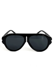 sunglasses at jcole shoes Tulsa