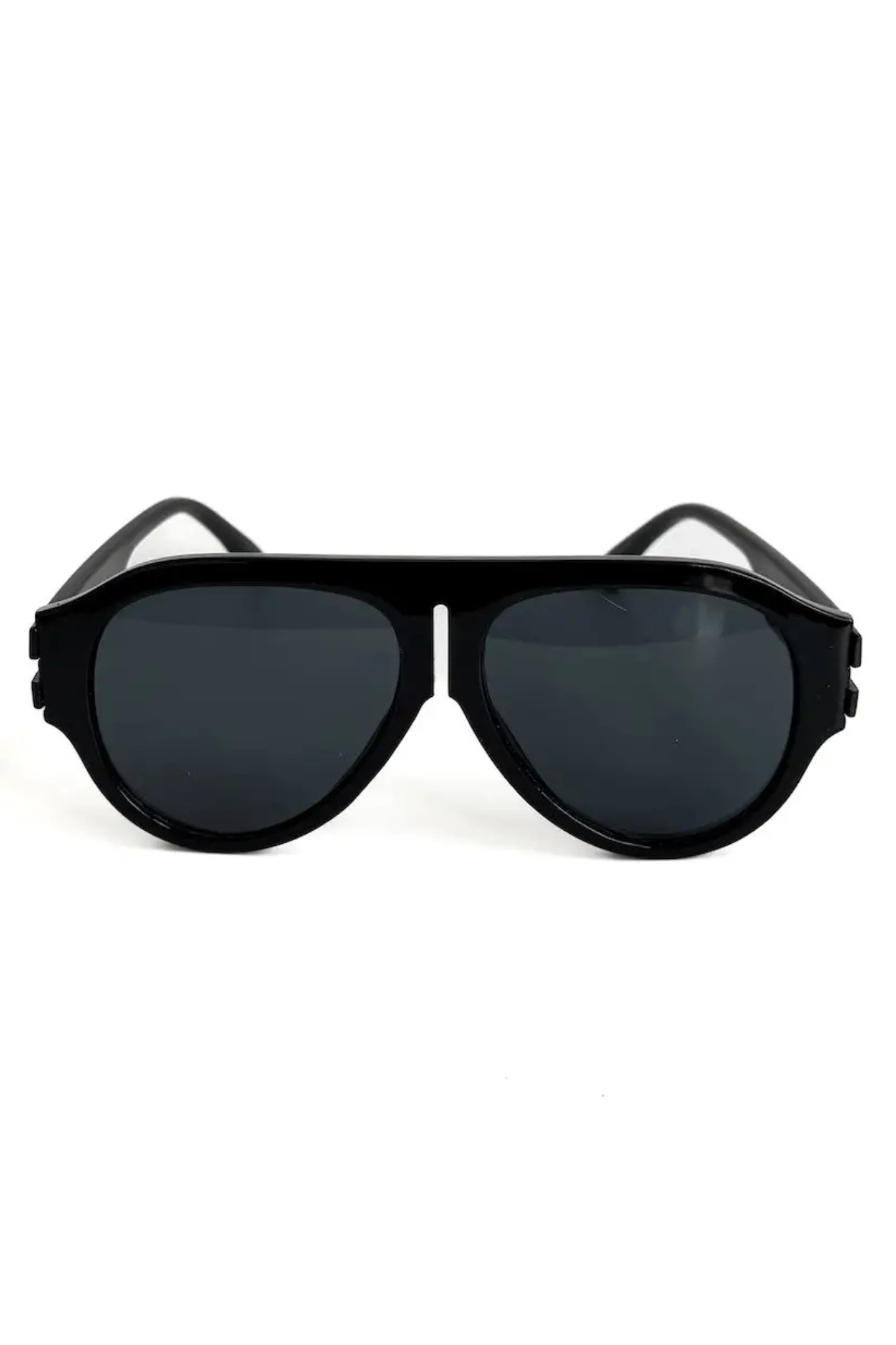 sunglasses at jcole shoes Tulsa
