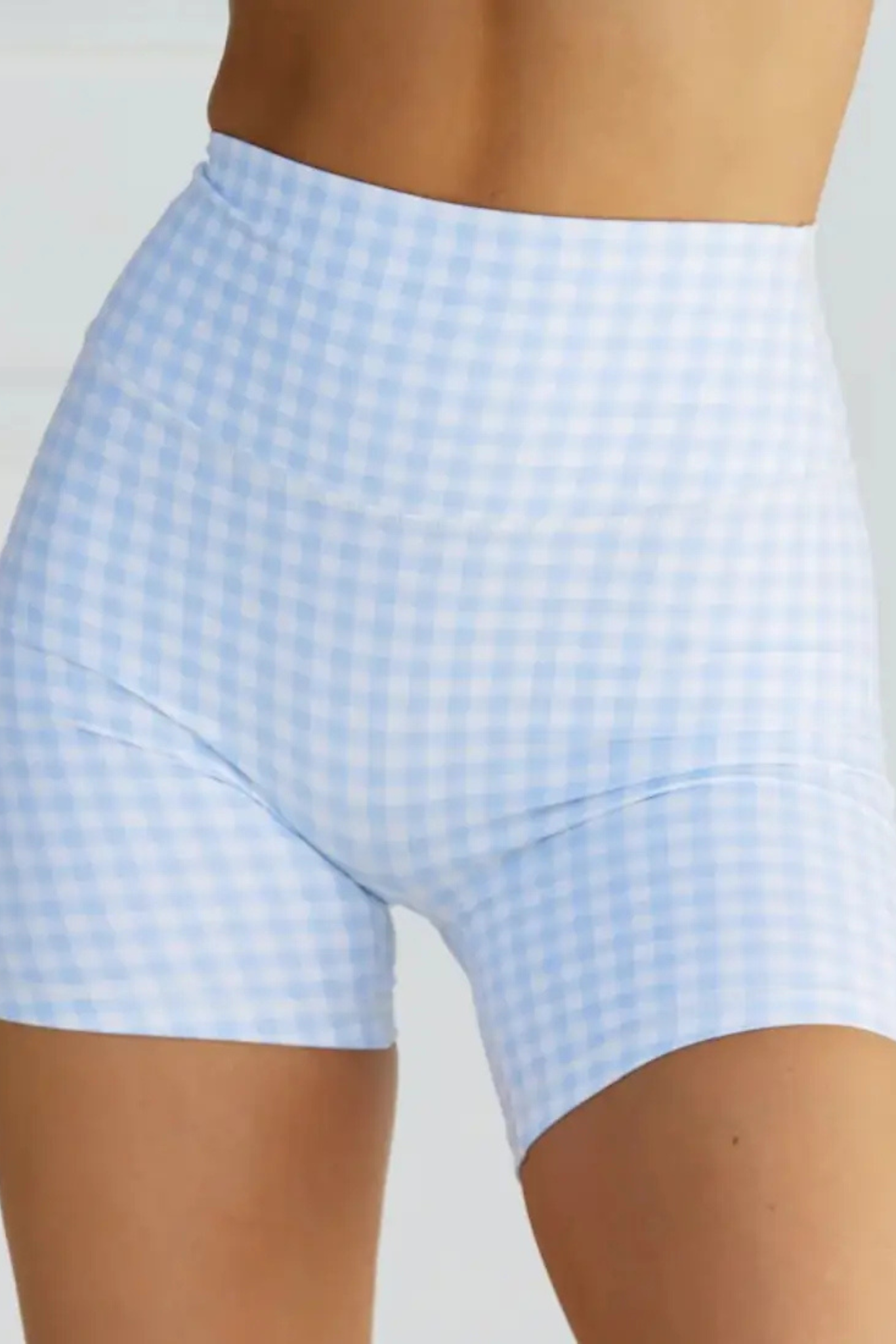 athletic shorts at jcole shoes tulsa