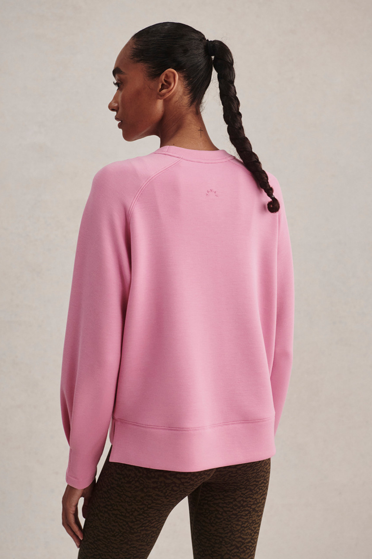 sweatshirts at jcole shoes tulsa