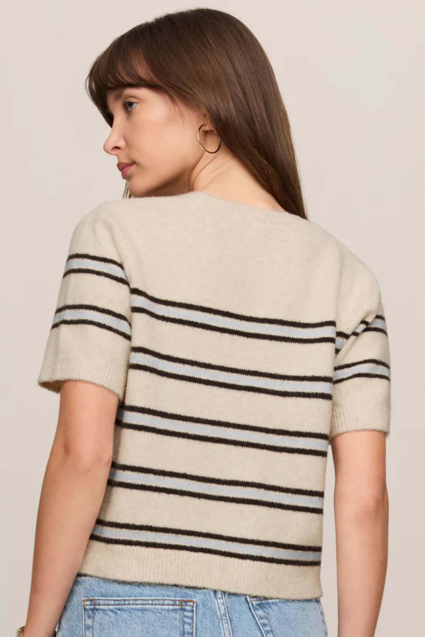 sweater top at jcole shoes tulsa