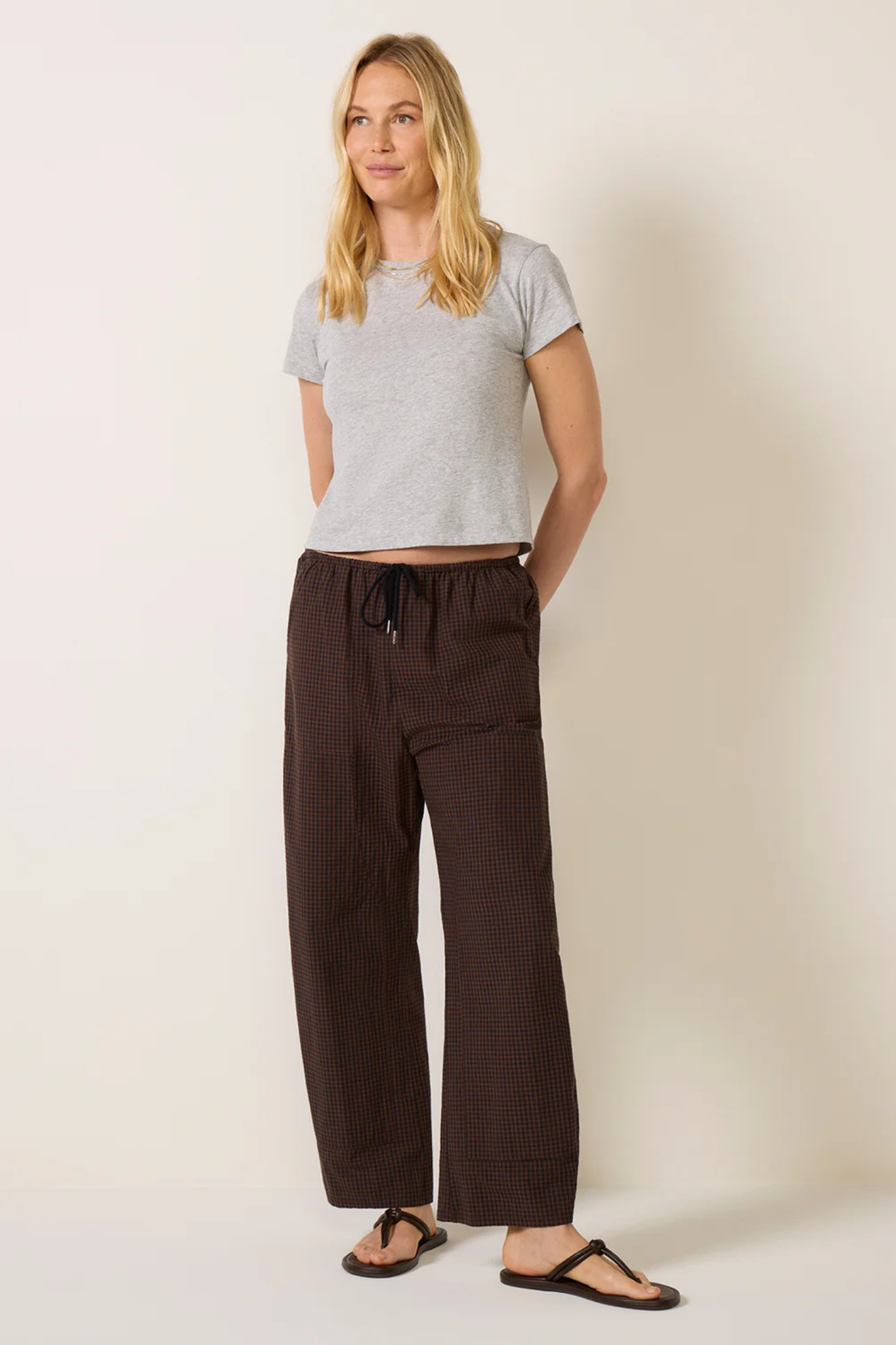 barrel pants at jcole shoes tulsa