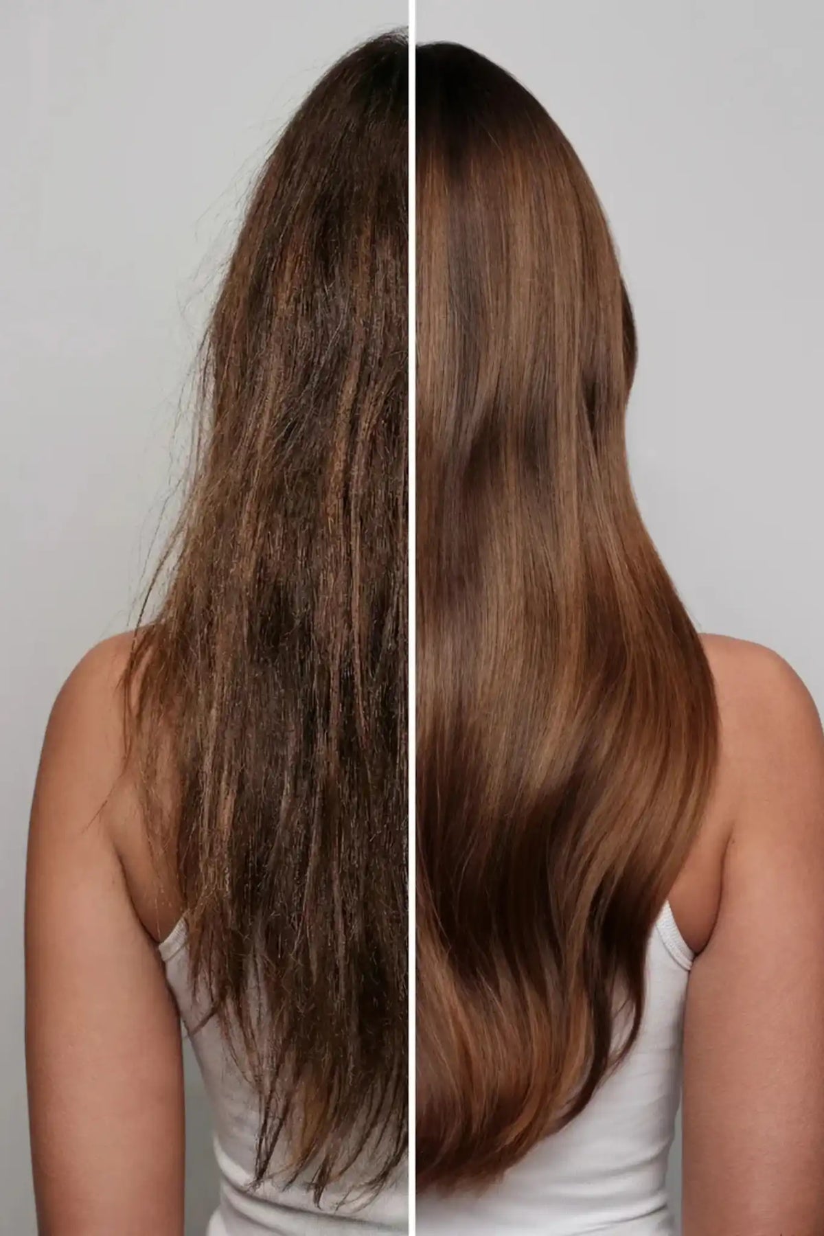 frizz spray by kitsch at jcole shoes tulsa