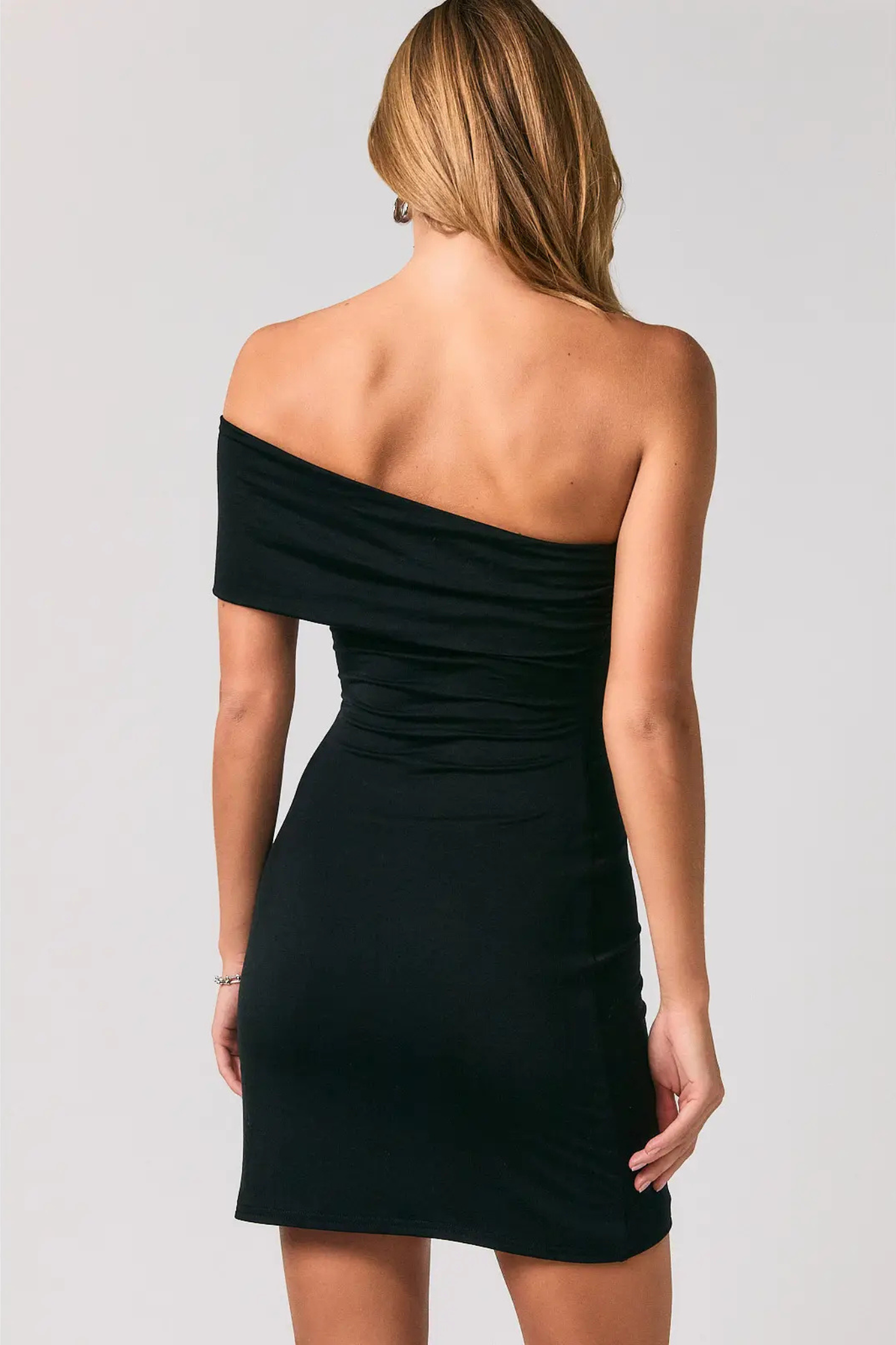 dresses at jcole shoes tulsa