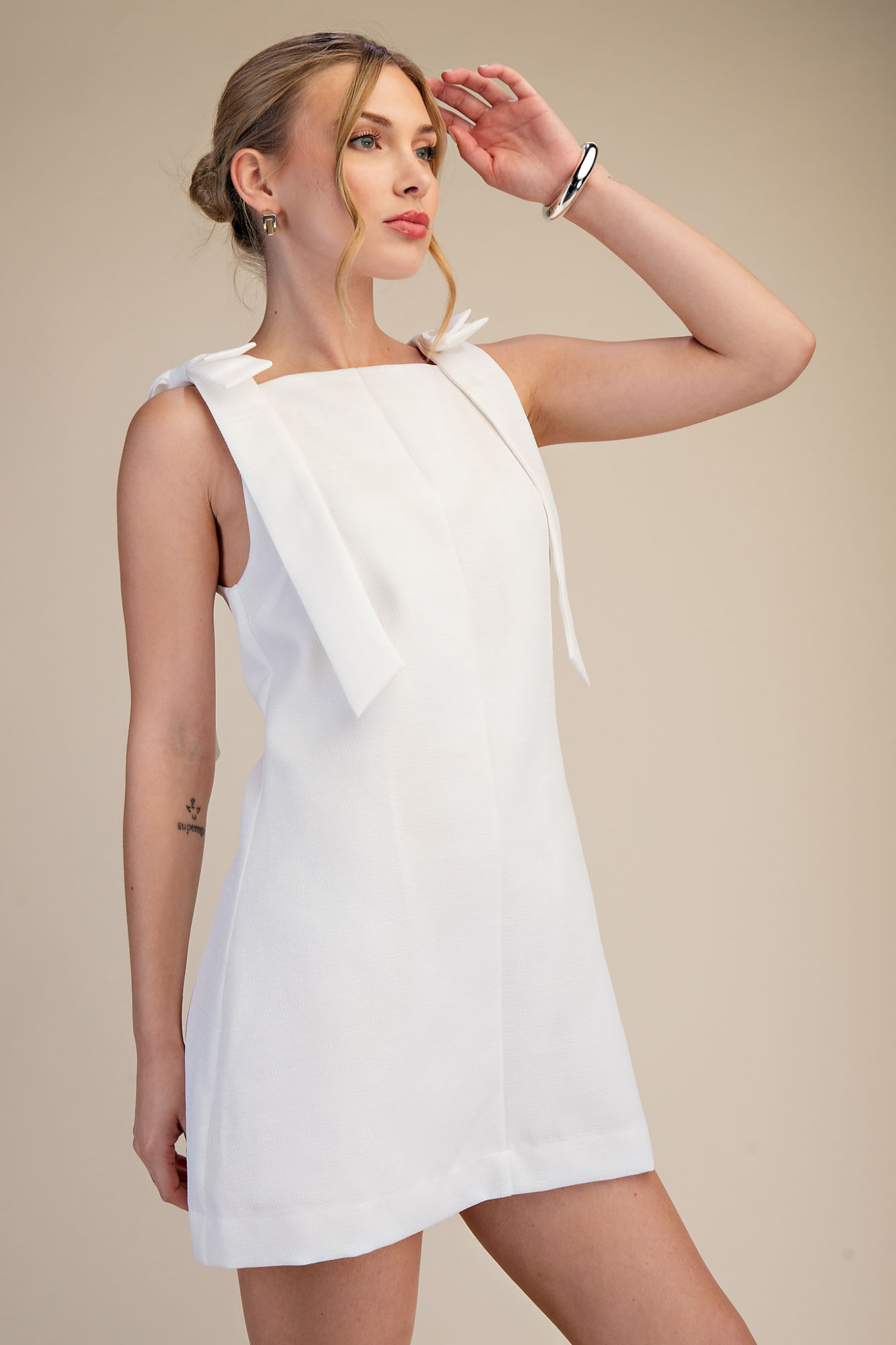 dresses at jcole shoes tulsa
