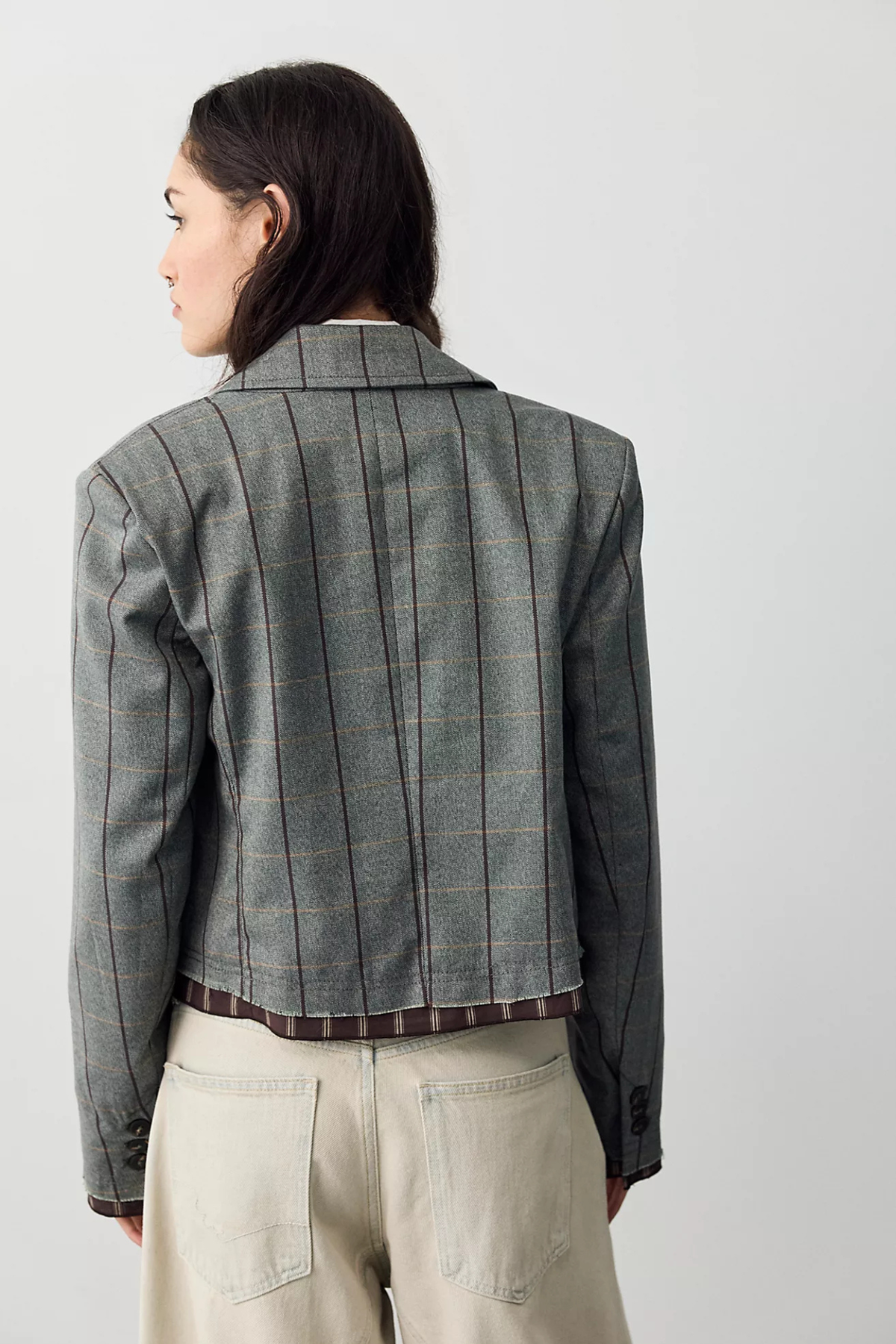 free people blazer at jcole shoes tulsa