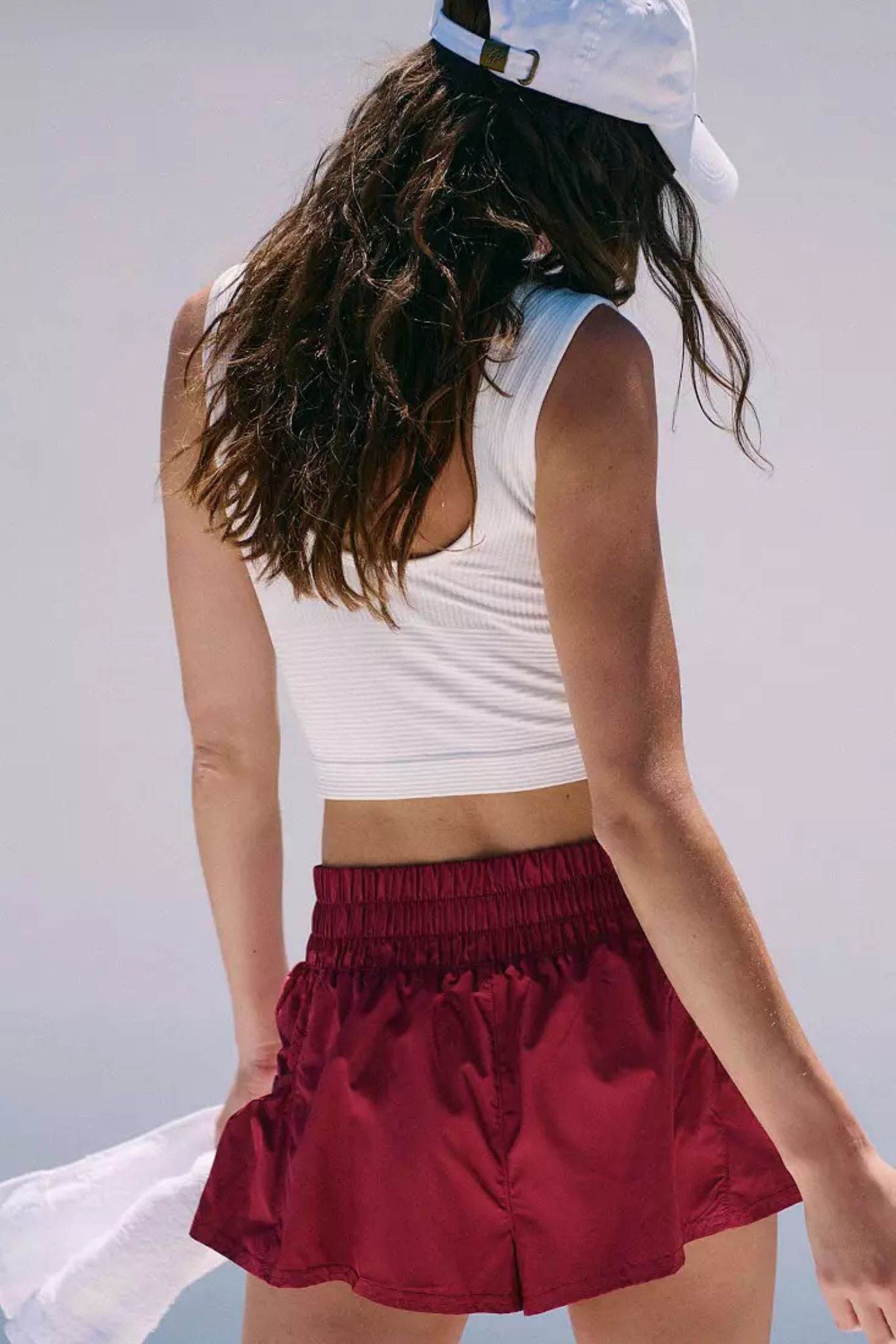 free people movement at jcole shoes tulsa
