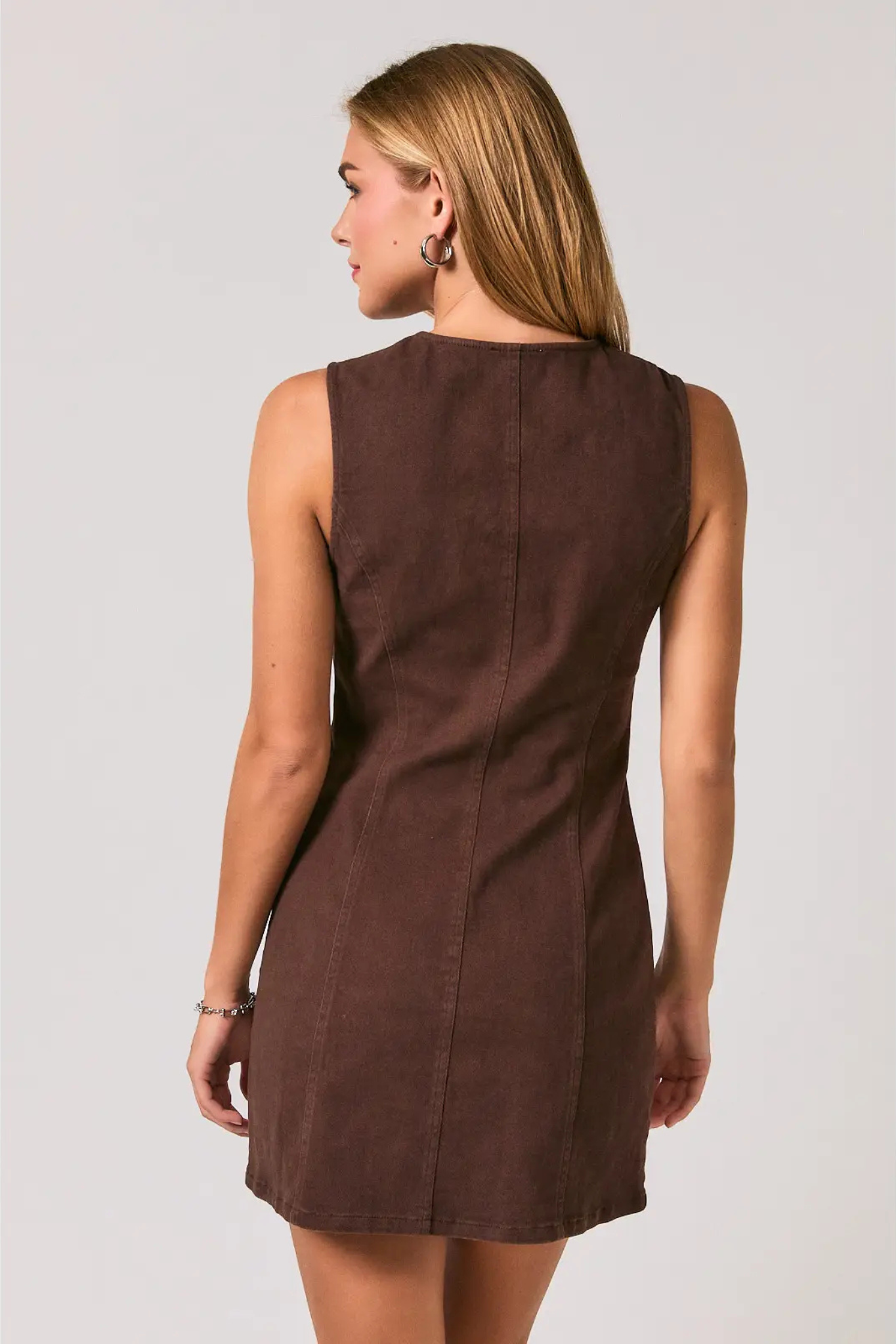 dresses at jcole shoes tulsa