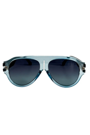 sunglasses at Jcole shoes tulsa