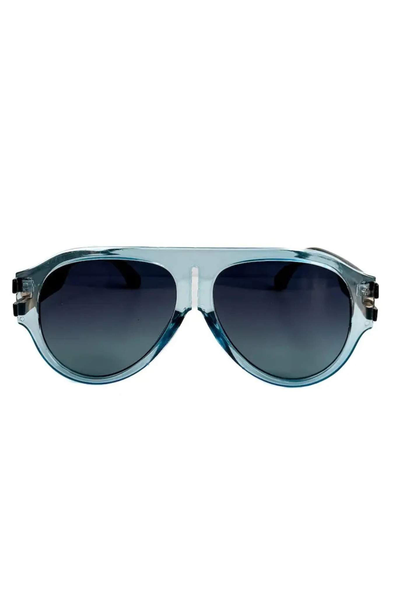 sunglasses at Jcole shoes tulsa