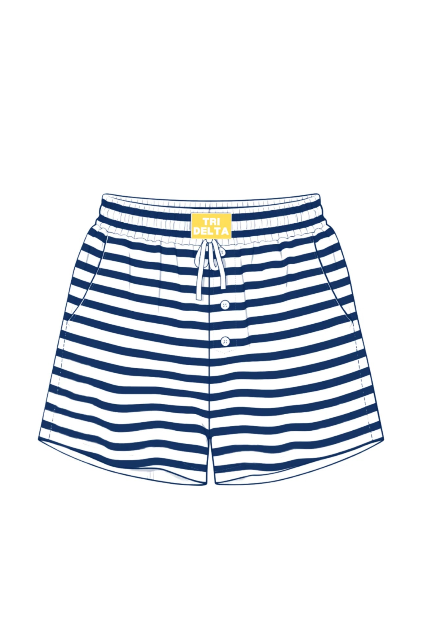 sorority shorts at jcole shoes tulsa