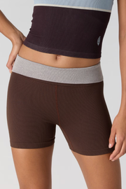 free people movement shorts at jcole shoes tulsa