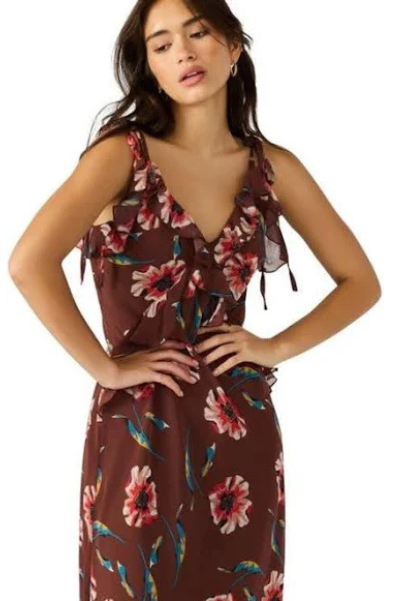 Steve Madden: Adalina Dress - J. Cole Shoes Steve Madden: Adalina Dress - J. Cole Shoes