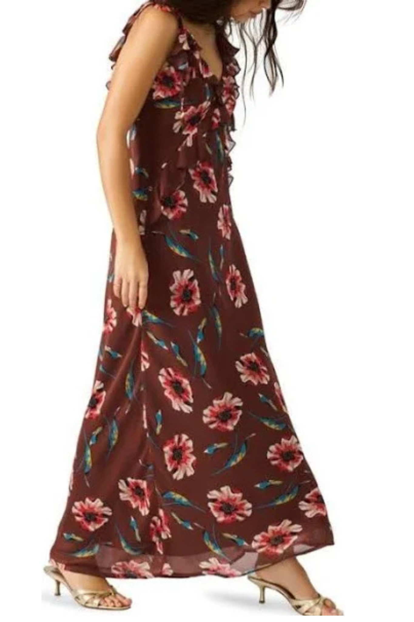 Steve Madden: Adalina Dress - J. Cole Shoes Steve Madden: Adalina Dress - J. Cole Shoes