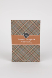 pumpkin air fresheners at jcole shoes tulsa