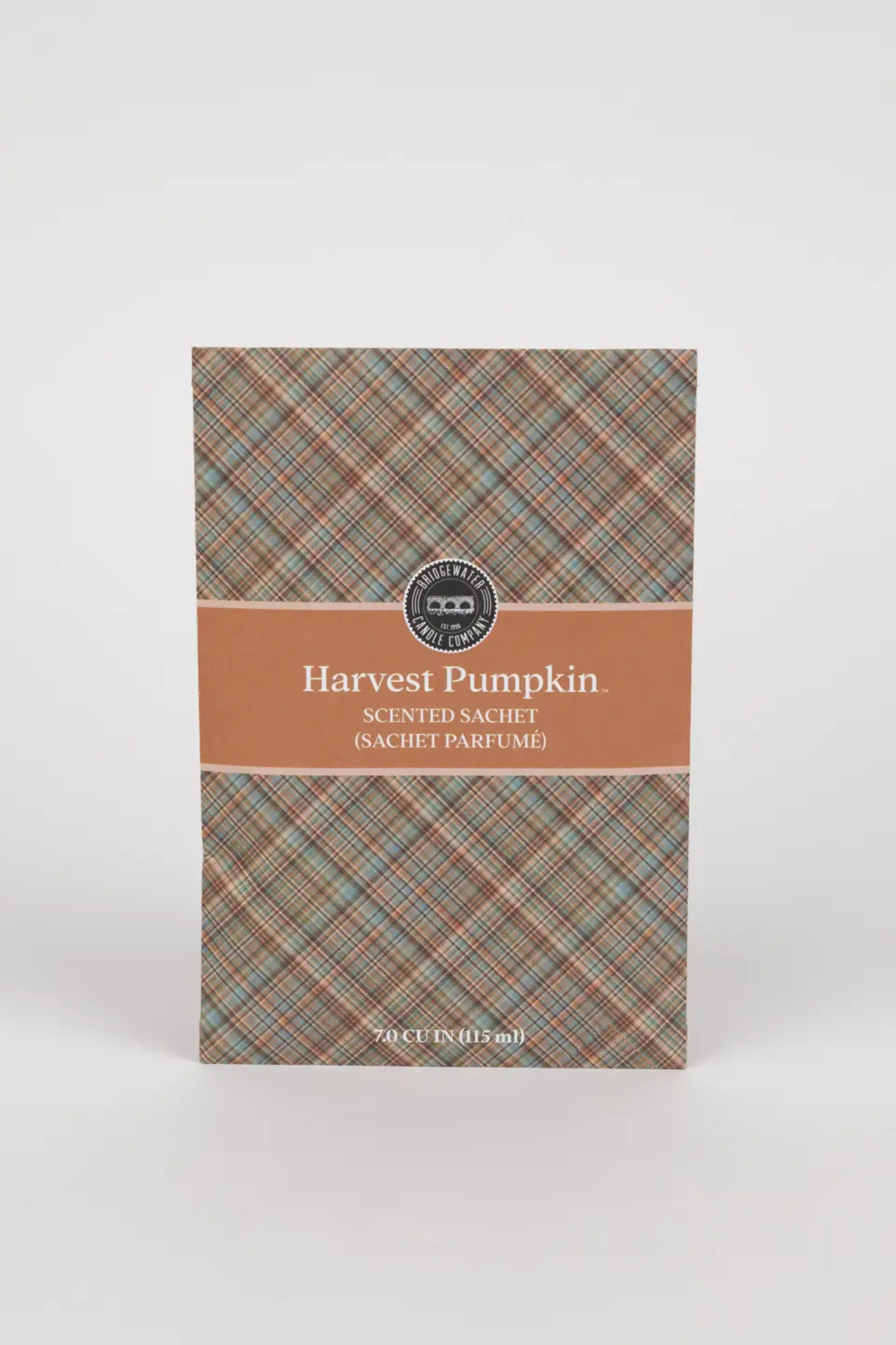 pumpkin air fresheners at jcole shoes tulsa