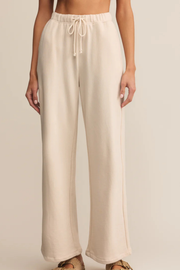 Z SUPPLY: Hunter Knit Pant