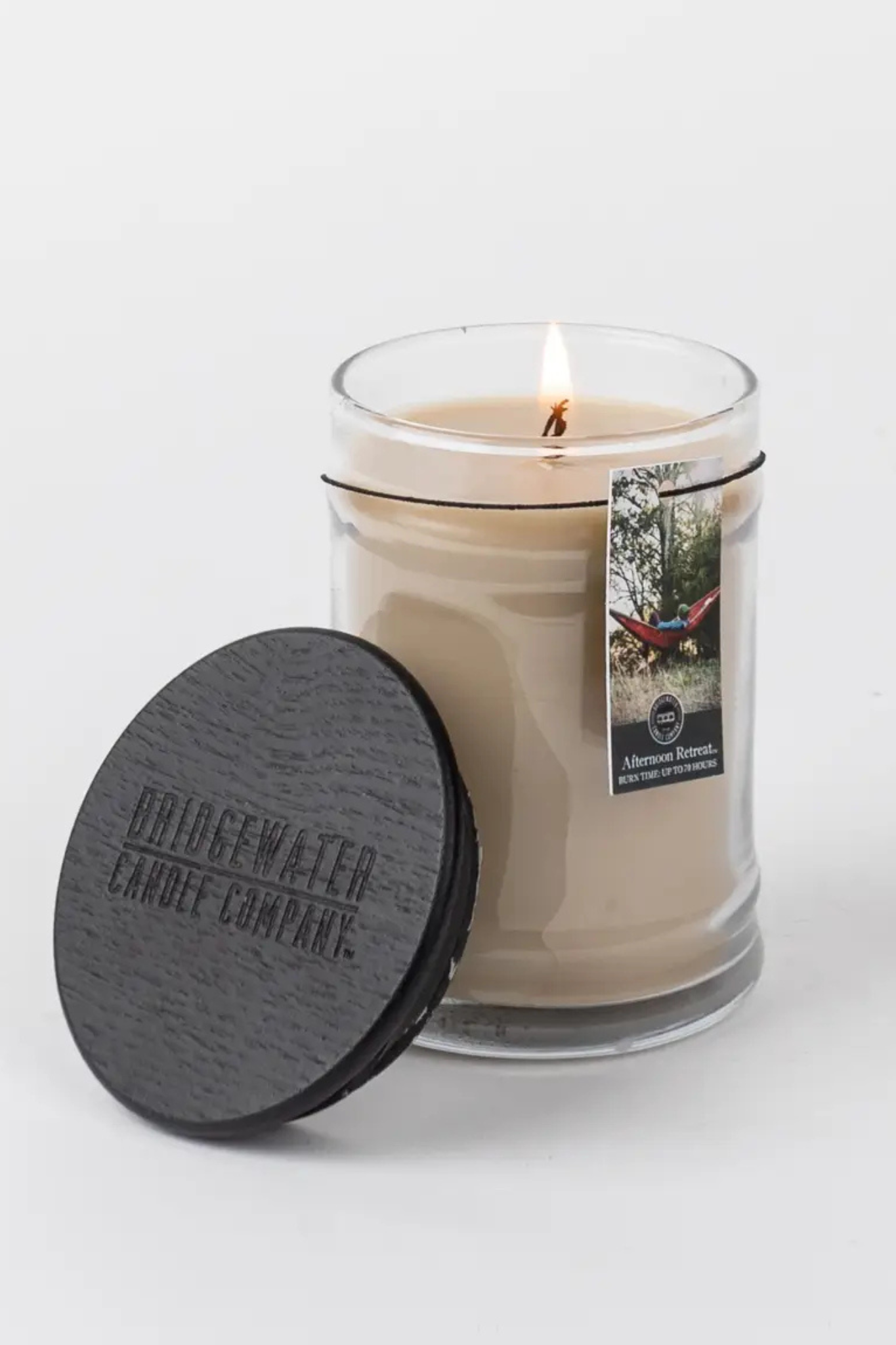 candles at jcole shoes tulsa