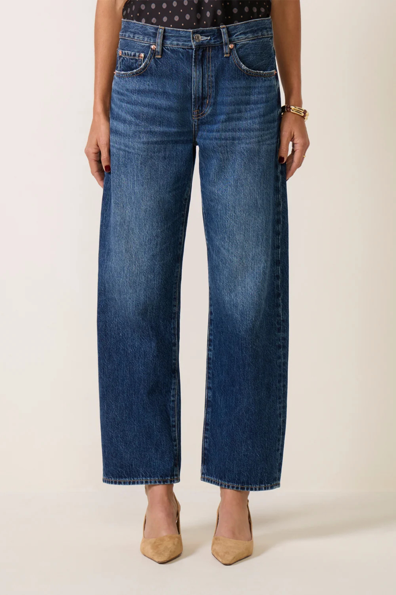 jeans at jcole shoes tulsa