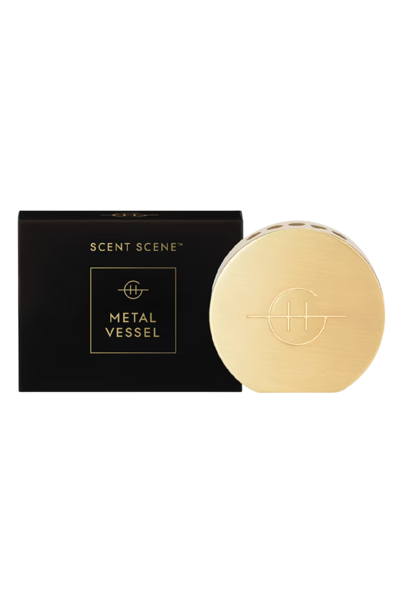 home scents at jcole shoes tulsa
