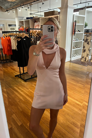 dresses at jcole shoes tulsa