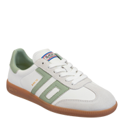 CLOUD 2505 in ARMY