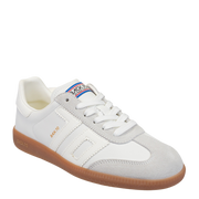 CLOUD 2505 in WHITE ICE