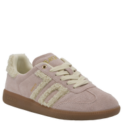 CLOUD 6N in PINK BEIGE