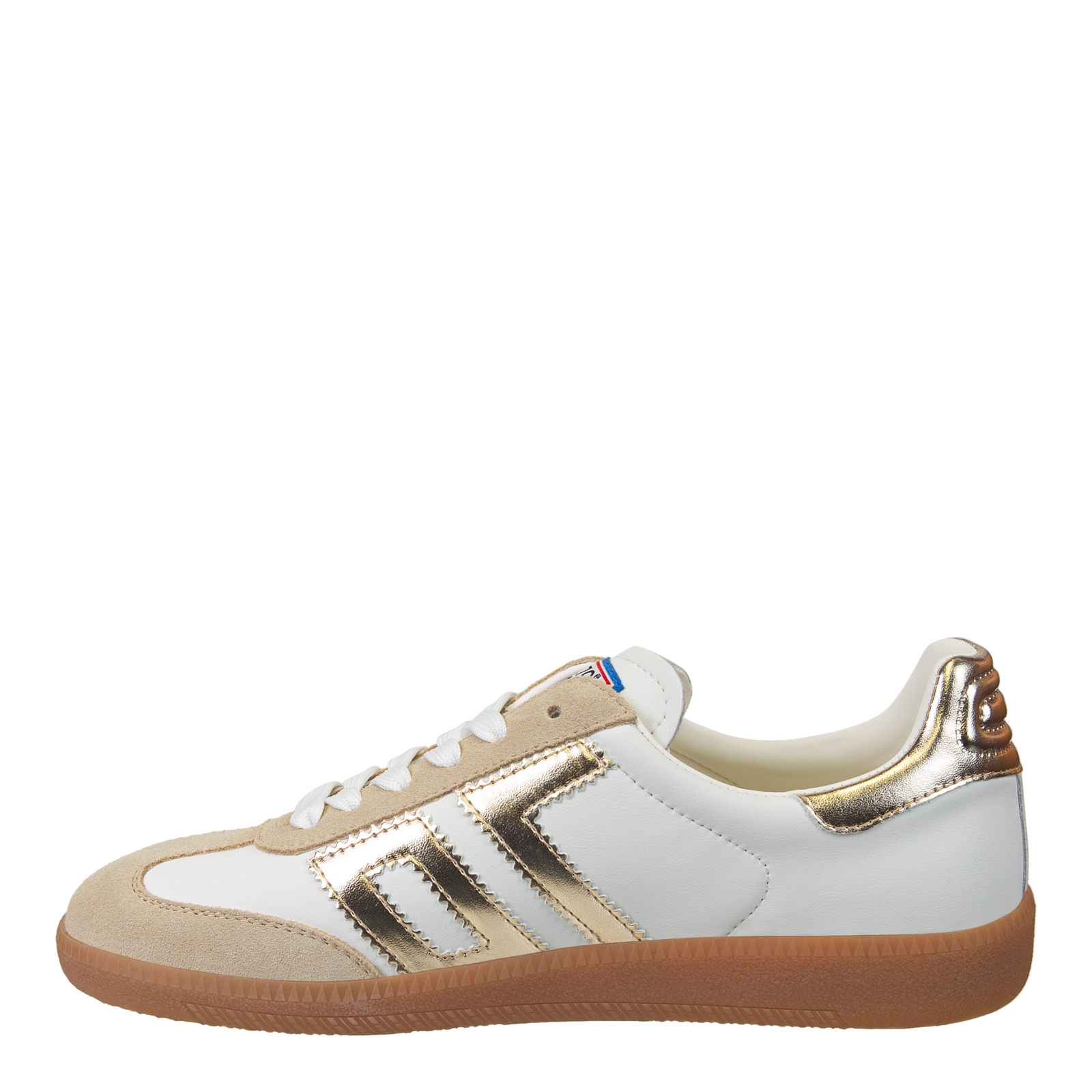J Cole Shoes