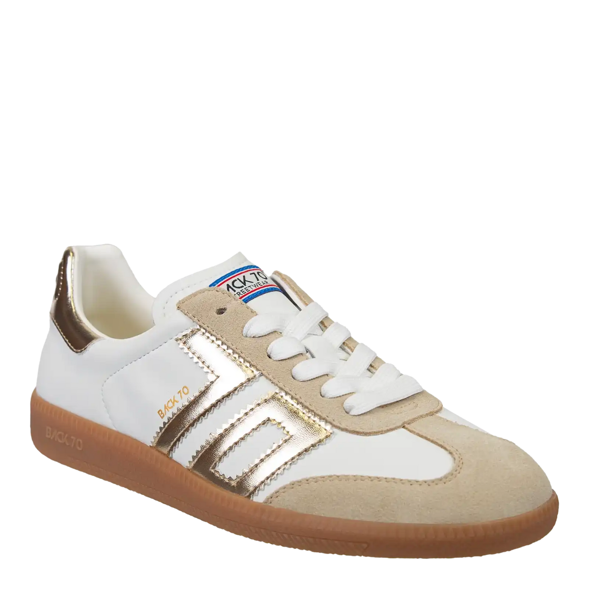 J Cole Shoes