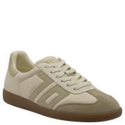 CLOUD D26 in BUTTER BEIGE